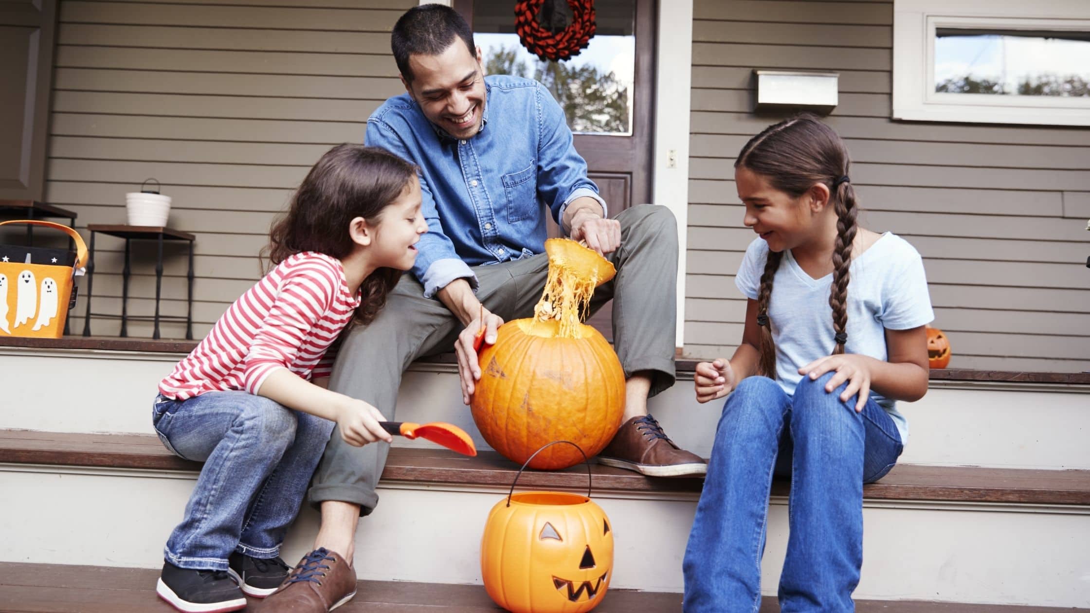 The Best Pumpkin Prayer Printables and Activities - Bible Study Printables