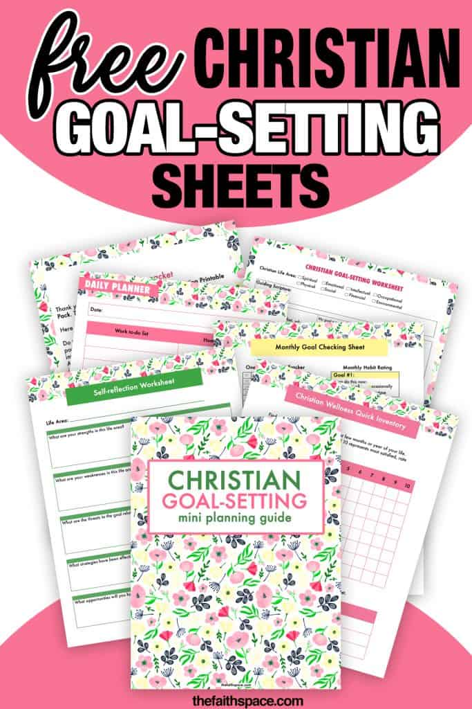 free-Christian-goal-setting-sheets-683x1024