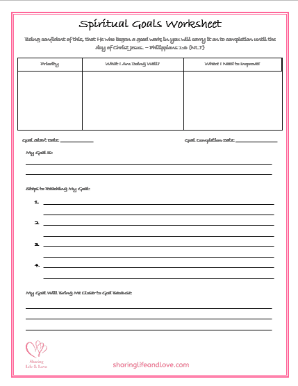 spiritual-goals-worksheet-image